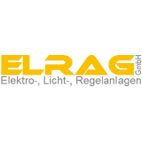 ELRAG GmbH