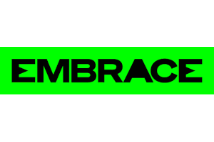 EMBRACE GmbH