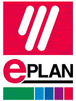 EPLAN GmbH & Co. KG