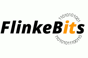 Flinkebits GmbH