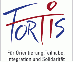 Logo Fortis e.V.
