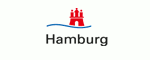 Freie und Hansestadt Hamburg Bezirksamt Hamburg-Mitte