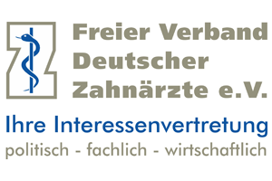 Freier Verband Deutscher Zahnärzte e.V.