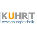 Friedrich Kuhrt GmbH & Co. KG