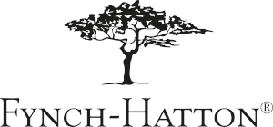 Fynch-Hatton Textil-Handelsgesellschaft mbH