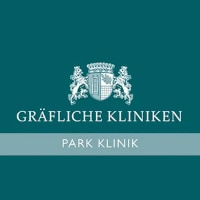 Gräfliche Kliniken GmbH & Co.KG / Park Klinik Bad Hermannsborn