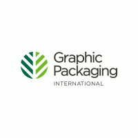 Graphic Packaging International