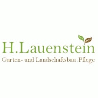 H. Lauenstein GmbH Landschaftsgartenbaubetrieb
