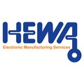 HEWA GmbH