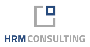 HRM CONSULTING GmbH