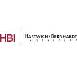 Hartwich Bernhardt INGENIEURE GmbH