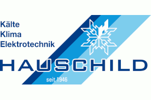 Hauschild-Kälte-Klima- Elektrotechnik GmbH