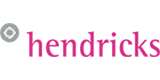 Logo hendricks GmbH
