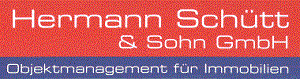 Hermann Schütt & Sohn GmbH Objektmanagement