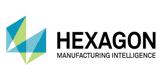 Hexagon AICON ETALON GmbH