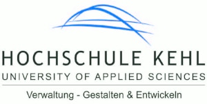 Hochschule Kehl - Hochschule für öffentliche Verwaltung KöR