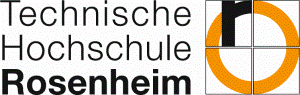 Wissenschaftlicher Mitarbeiter (m/w/d) für den Bereich E-Commerce und Digital Business