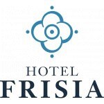 Hotel Frisia