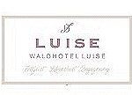 Hotel Luise & Luisenpark