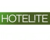 Hotelite Group