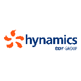 Hynamics Deutschland GmbH