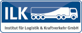 I L K Institut für Logistik und Kraftverkehr GmbH