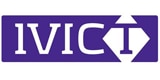 IVICT Europe GmbH