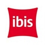 Ibis Hotel Hamburg Alster Centrum