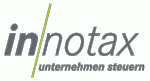 Innotax Steuerberatung und Wirtschaftsberatung GmbH