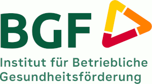 Institut für Betriebliche Gesundheitsförderung BGF GmbH