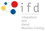 Integrationsfachdienst München-Freising gGmbH
