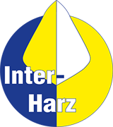 Inter-Harz GmbH