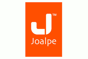 Joalpe International GmbH