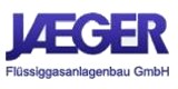 Jaeger Flüssiggasanlagenbau GmbH