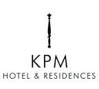 KPM Hotel & Residences Berlin