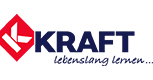 Logo KRAFT GmbH