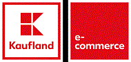 Kaufland e-commerce Fulfillment GmbH