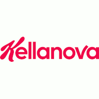 Kellanova (Kellogg Deutschland GmbH/Kellogg Northern Europe GmbH)