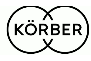 Körber Technologies GmbH