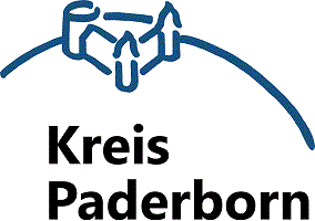 Kreis Paderborn - Der Landrat
