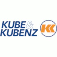Kube & Kubenz Internationale Speditions- und Logistikgesellschaft mbH