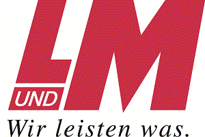 L und M Büroinformationssysteme GmbH