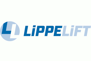 LIPPE Lift GmbH