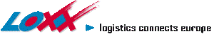 LOXX Logistics GmbH