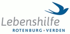 Lebenshilfe Rotenburg-Verden gemeinnützige GmbH