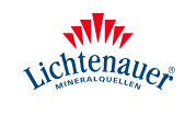 Lichtenauer Mineralquellen GmbH