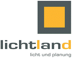 Lichtland GmbH