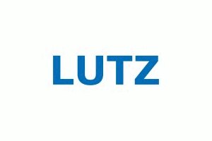 LUTZ Büro- und Datentechnik GmbH