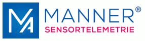 MANNER Sensortelemetrie GmbH