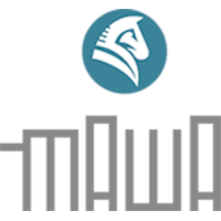 MAWA Baudienstleistungen GmbH
